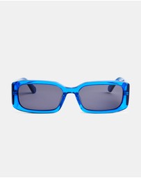 SITO Shades - Electro Vision