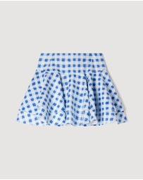 Sandro - Rosie Skirt