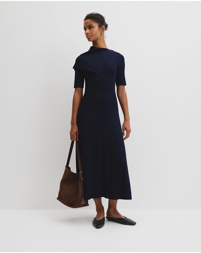 Eclipse Navy