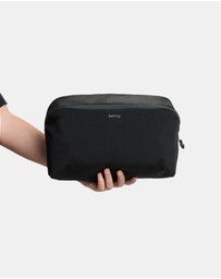 Bellroy - Lite Packing Cube 6L