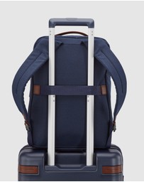 Samsonite - Virtuosa Backpack