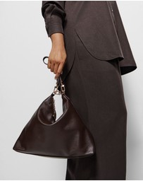 Commonry - Ari Slouchy Tote