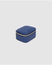 Louenhide - Suzie Jewellery Box