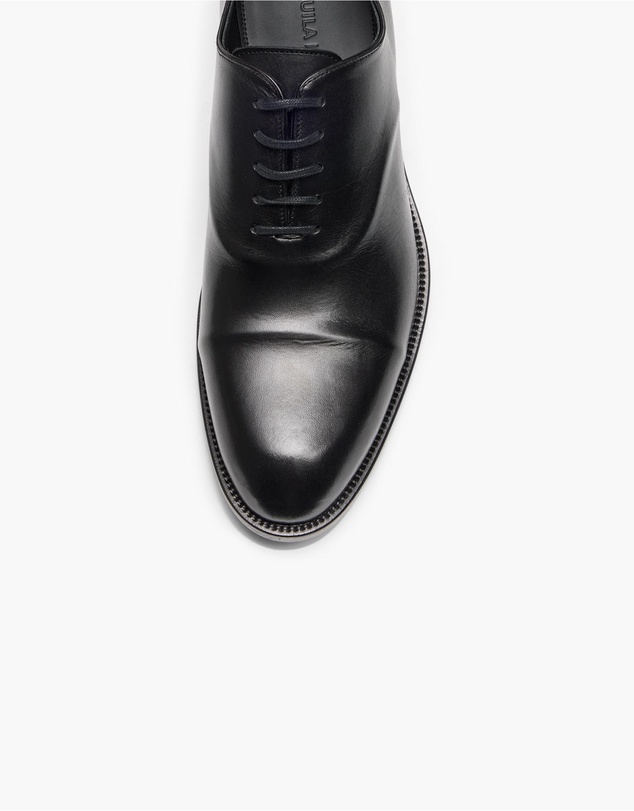 Aquila - D'ORO Collection - Stark Dress Shoes