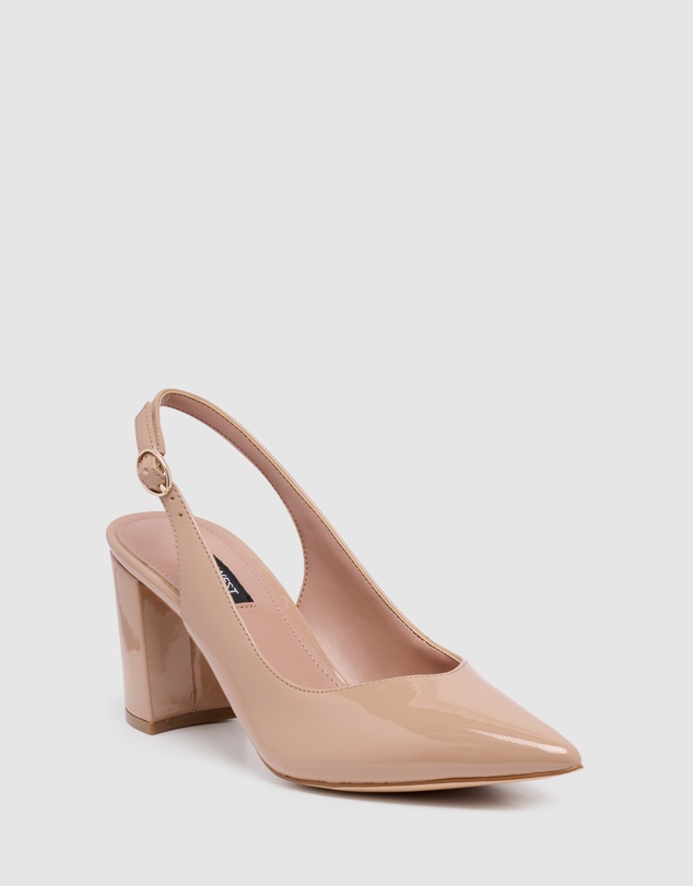 Nine West - Cread