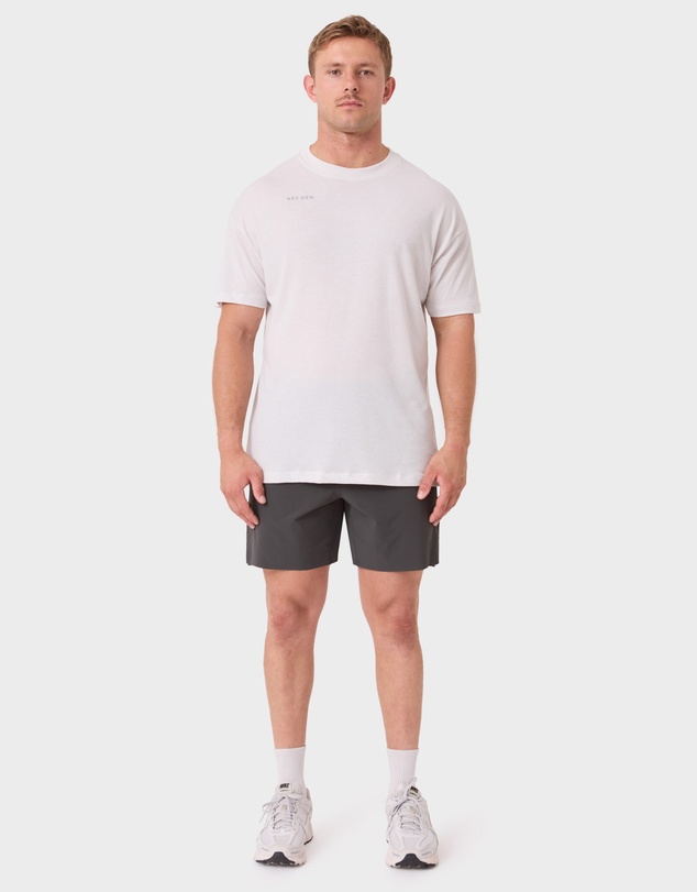REC GEN - Type 4 Short