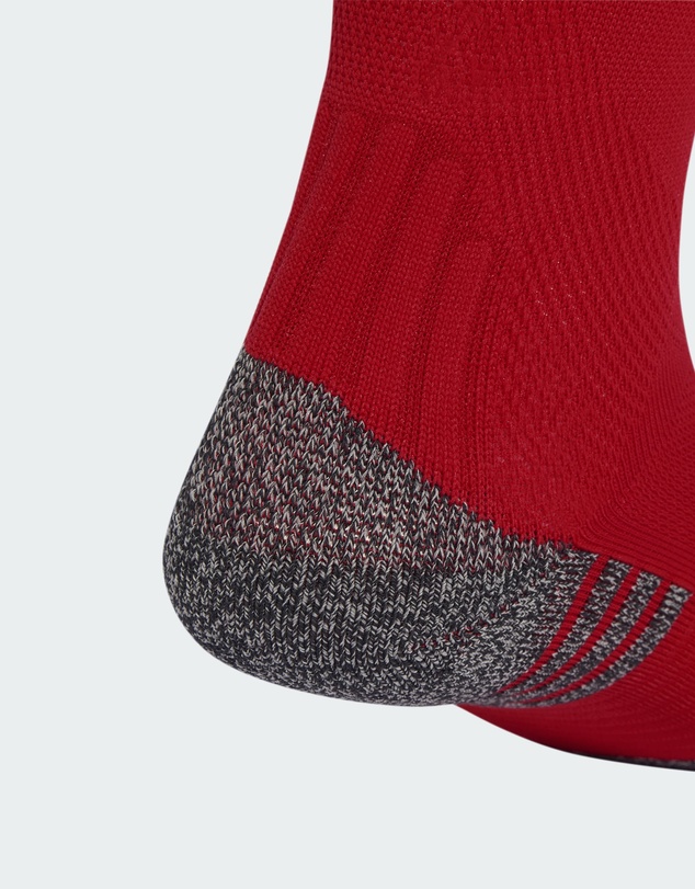adidas Performance - Arsenal FC 26/27 Home Football Socks Unisex