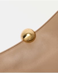 Furla - Sfera Soft M Shoulder Bag