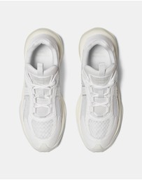 Onitsuka Tiger - Tigtrail - Unisex