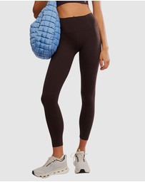 FP Movement by Free People - Never Better Leggings