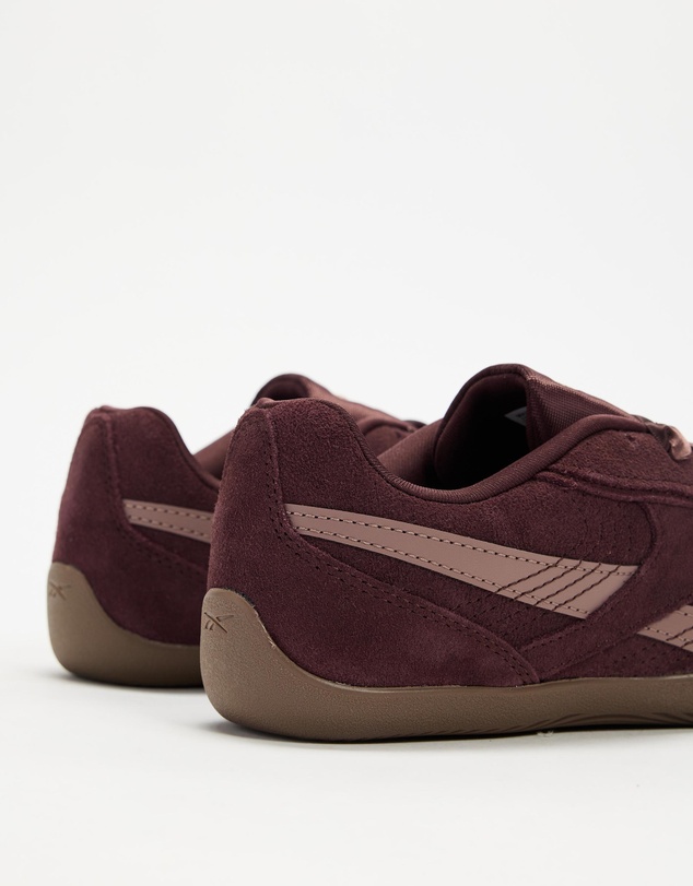 Reebok - Ultra Lo - Women's