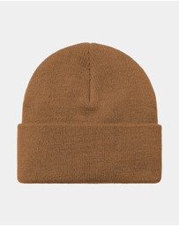 Carhartt WIP - Chase Beanie