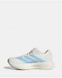 adidas Performance - Duramo Speed 2 - Women's