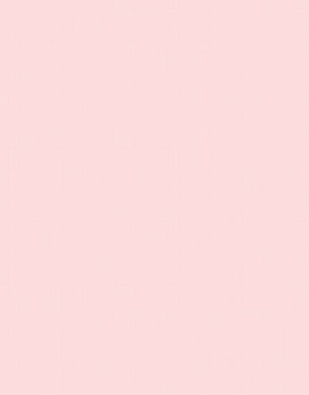 Yves Saint Laurent - YSL LS Candy Glow 0B Crystal