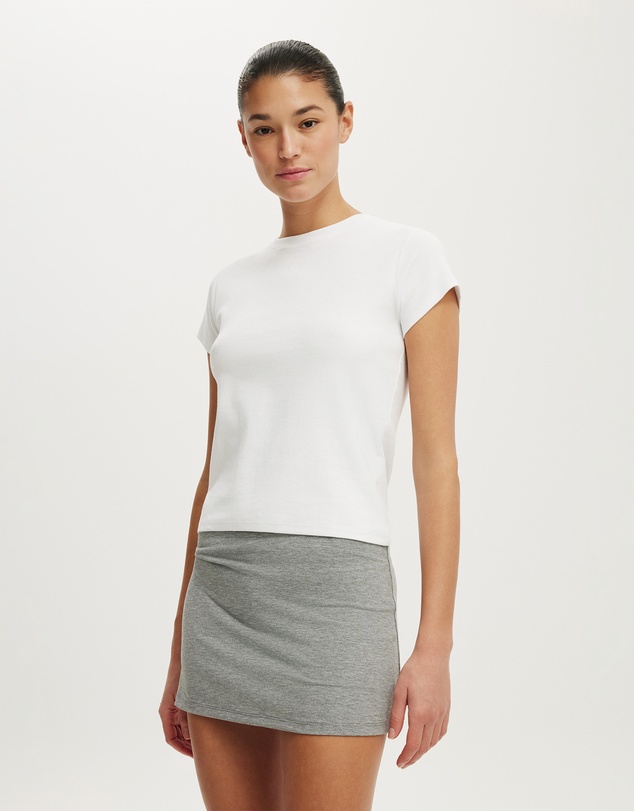 Cotton On - Honey Skort