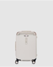 Samsonite - Zenpod Spinner 55/20