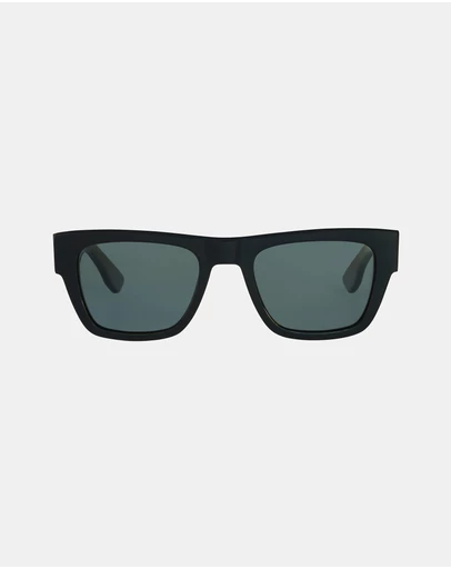 Bask Eyewear - Billy Polarised