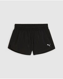 Puma - Train All Day 3