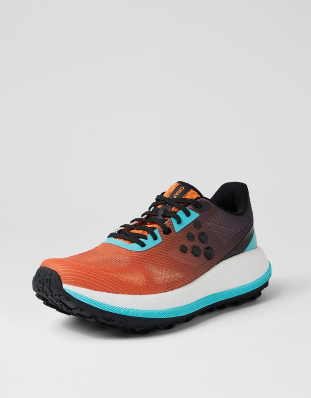 CRAFT - Xplor 2 M C3