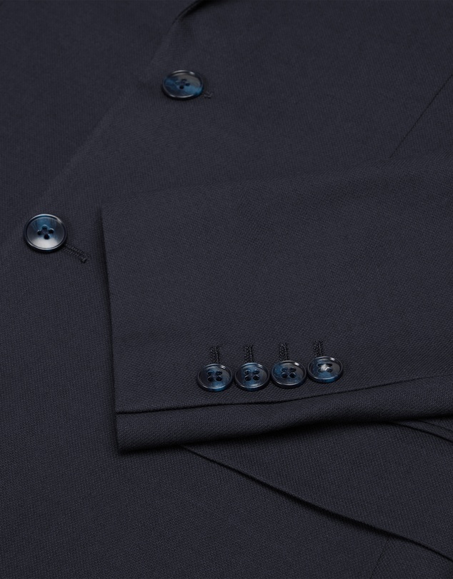 Politix - Marco Tailored Jacket