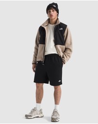 The North Face - Evolution Simple Dome Shorts