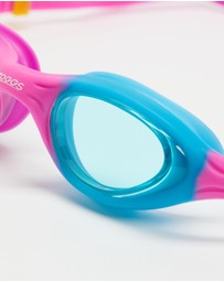 Zoggs - Super Seal Junior - Kids