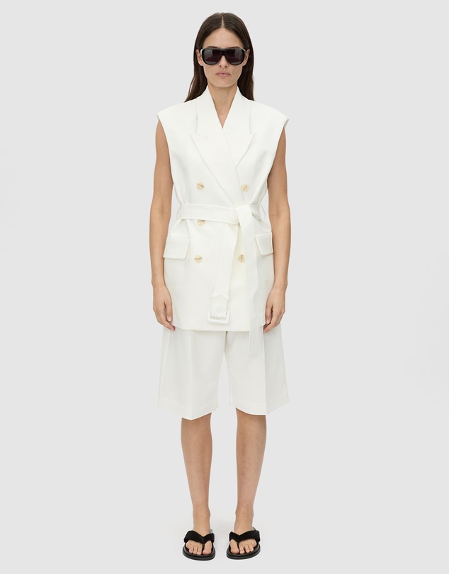 CAMILLA AND MARC - Astor Shorts