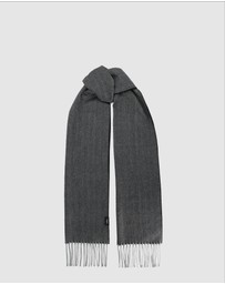 Dune London - Oaklyn - Grey