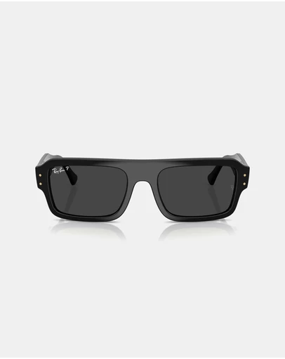 Ray-Ban - RB4454