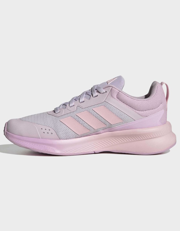 adidas Sportswear - Fortarun 4.0 Shoes Kids