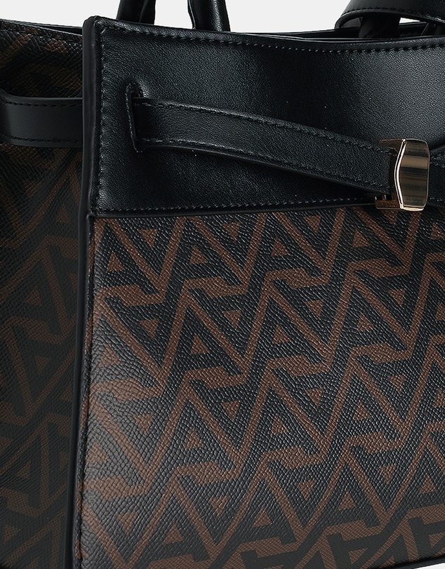 ALDO - Vasilia Tote Bag