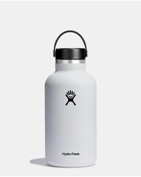 Hydro Flask - 64 Oz Wide Flex Cap