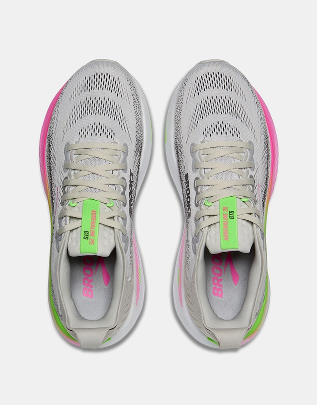 Brooks - Adrenaline GTS 25 - Women's