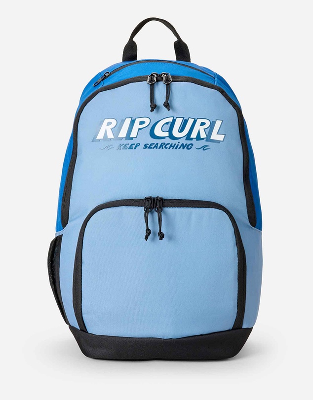 Rip Curl - Evo 24L School 2026 Backpack