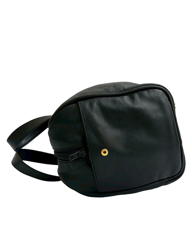 Pre-Loved by Azura Reborn - Pre-Loved Leather Amazona 28