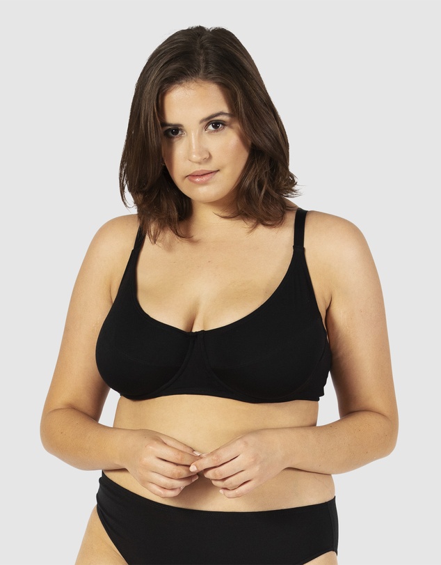 NICO - Underwire Bra