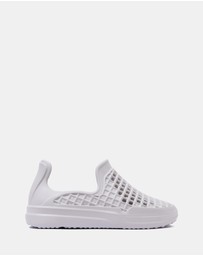 Lusso Cloud - Scenario Slip On - Unisex