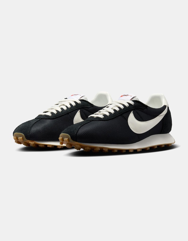 Nike - Nike LD-1000 - Women's