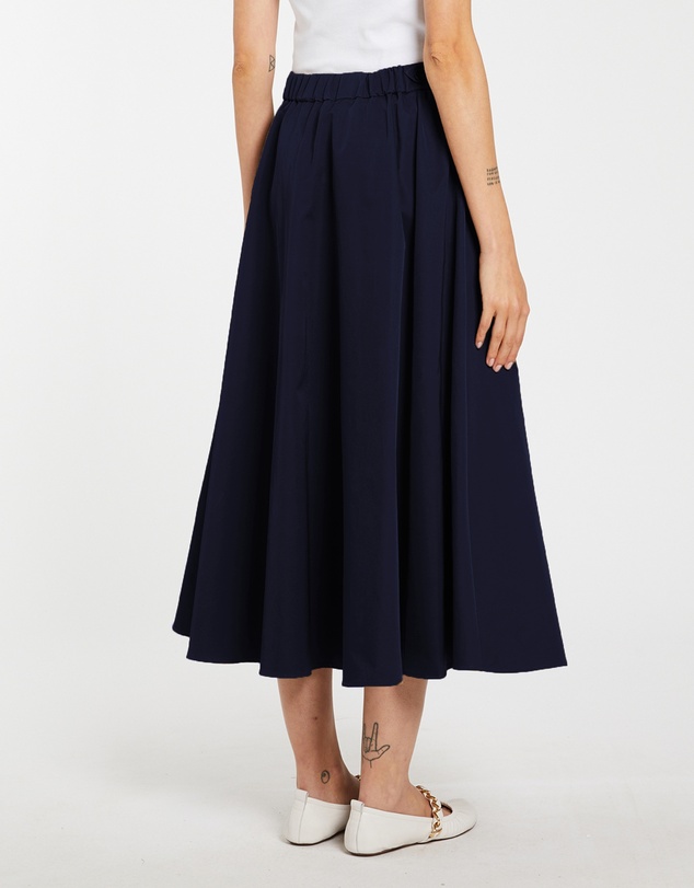 Marella - WON Skirt