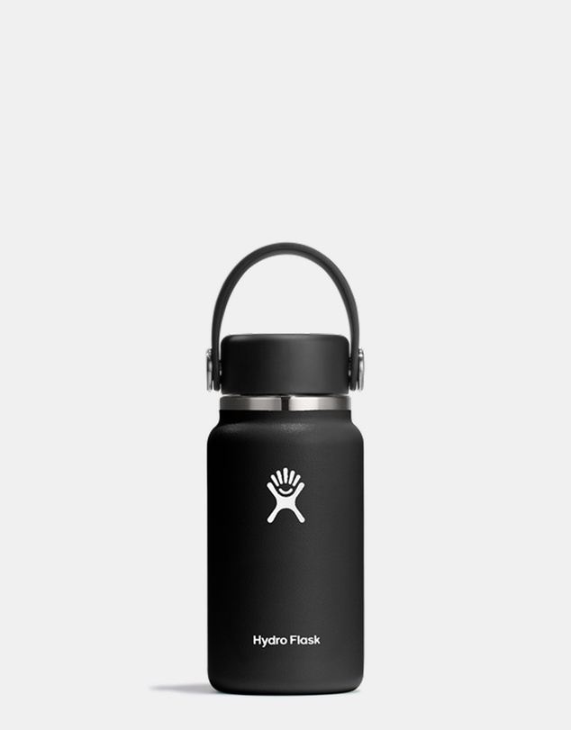 Hydro Flask - 200 Ml Micro Hydro