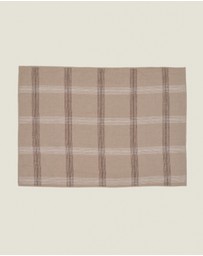 Carlotta + Gee - 100% Linen Placemat Set