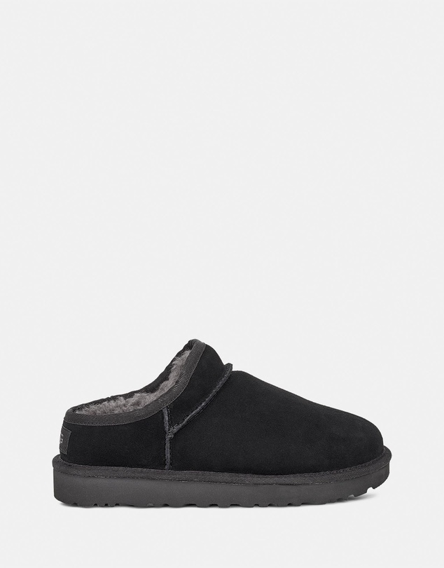 UGG - Classic Slippers - Women's