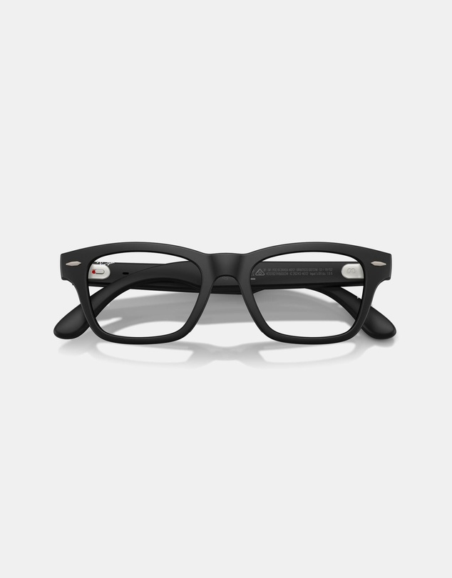 Ray-Ban - Burbank