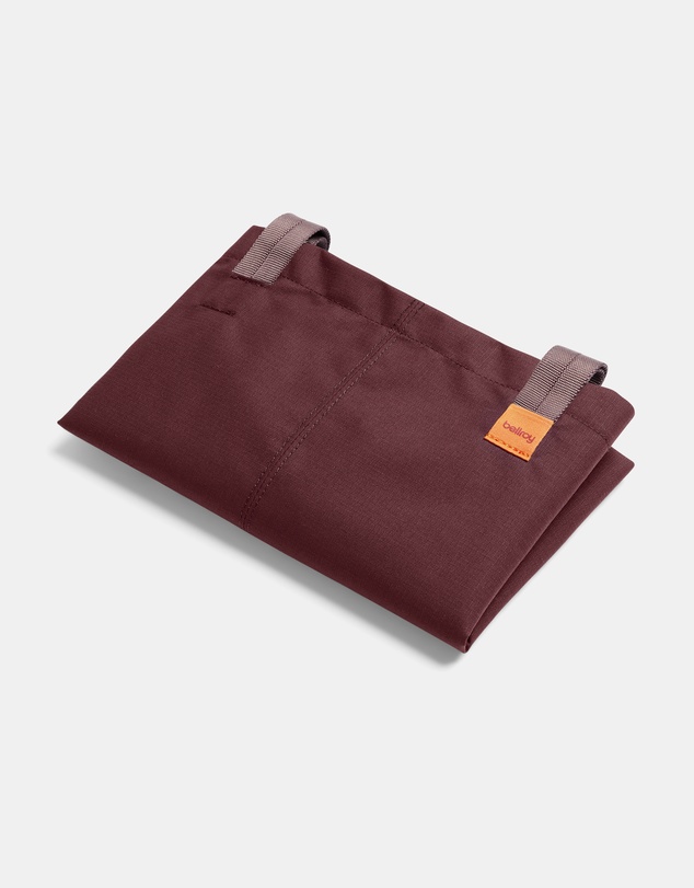Bellroy - Market Tote