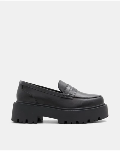 ALDO - Cadaycia Chunky Loafers