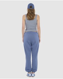 JACANDMOOKI - Hailey Track Pant