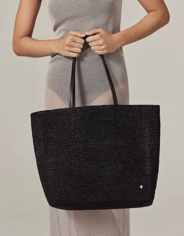 Helen Kaminski - Matale Tote