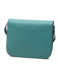Pre-Loved by Azura Reborn - Pre-Loved Medium Calfskin Classic Box