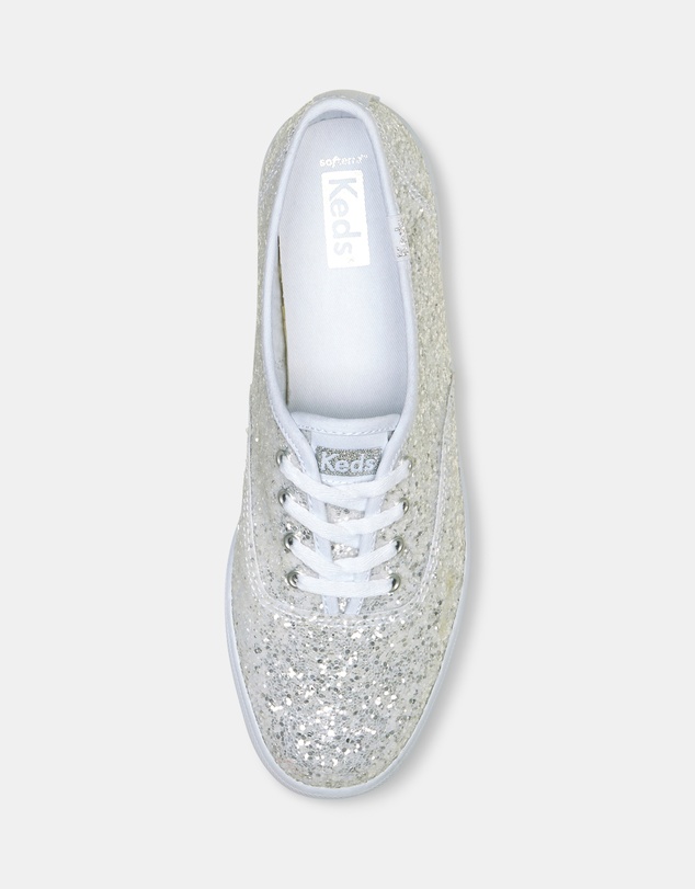 Keds - Champion