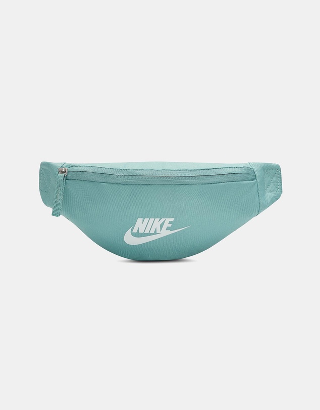 Nike - Heritage Waistpack